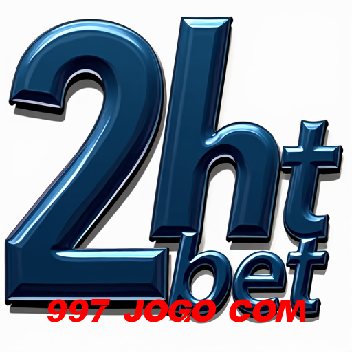 997 jogo com, Apostas Competitivas e Lucrativas Online